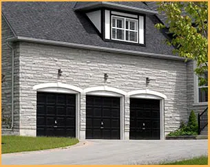 Camden United Garage Door Service Camden, NJ 856-320-9076 Camden United Garage Door Service Camden, NJ 856-320-9076 - cont-04