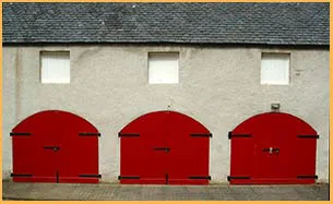 Camden United Garage Door Service Camden, NJ 856-320-9076 Camden United Garage Door Service Camden, NJ 856-320-9076 - cont-05