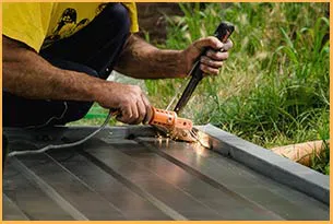 Camden United Garage Door Service Camden, NJ 856-320-9076 Camden United Garage Door Service Camden, NJ 856-320-9076 - cont-06