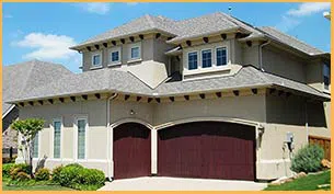 Camden United Garage Door Service Camden, NJ 856-320-9076 Camden United Garage Door Service Camden, NJ 856-320-9076 - cont-09