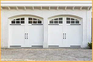 Camden United Garage Door Service Camden, NJ 856-320-9076 Camden United Garage Door Service Camden, NJ 856-320-9076 - cont-10