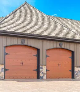 United Garage Doors Camden, NJ 856-320-9076 United Garage Doors Camden, NJ 856-320-9076 - garage-about