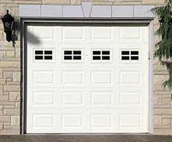United Garage Doors Camden, NJ 856-320-9076