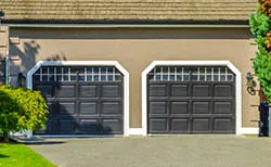 United Garage Doors Camden, NJ 856-320-9076 United Garage Doors Camden, NJ 856-320-9076