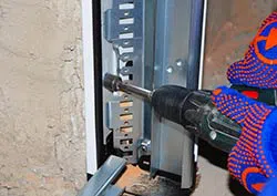 Camden United Garage Door Service Camden, NJ 856-320-9076 Camden United Garage Door Service Camden, NJ 856-320-9076 - installation-side