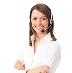 Camden United Garage Door Service Camden, NJ 856-320-9076 Camden United Garage Door Service Camden, NJ 856-320-9076 - lady