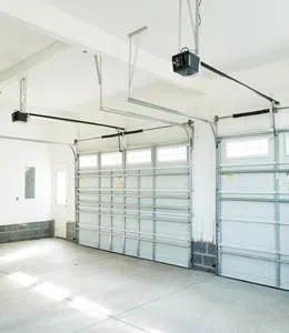 United Garage Doors Camden, NJ 856-320-9076 United Garage Doors Camden, NJ 856-320-9076 - opener-about