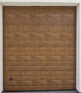 United Garage Doors Camden, NJ 856-320-9076 United Garage Doors Camden, NJ 856-320-9076 - overhead-about