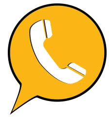 United Garage Doors Camden, NJ 856-320-9076 United Garage Doors Camden, NJ 856-320-9076 - sb-call-us