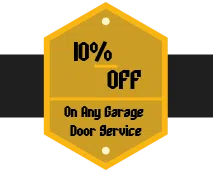United Garage Doors Camden, NJ 856-320-9076 United Garage Doors Camden, NJ 856-320-9076 - sb-offer
