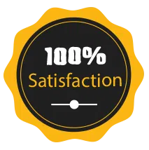 Camden United Garage Door Service Camden, NJ 856-320-9076 Camden United Garage Door Service Camden, NJ 856-320-9076 - sb-sati