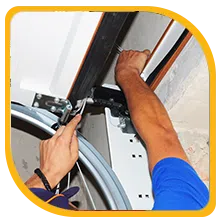 Camden United Garage Door Service Camden, NJ 856-320-9076 Camden United Garage Door Service Camden, NJ 856-320-9076 - sb-ser-4
