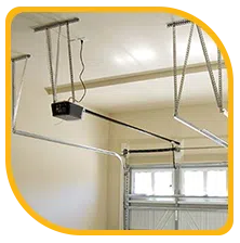 Camden United Garage Door Service Camden, NJ 856-320-9076 Camden United Garage Door Service Camden, NJ 856-320-9076 - sb-ser-5