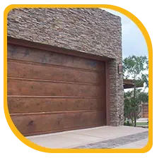 United Garage Doors Camden, NJ 856-320-9076